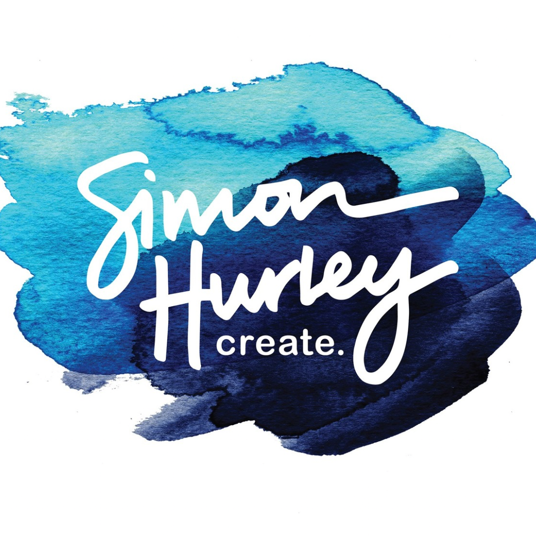 Simon Hurley