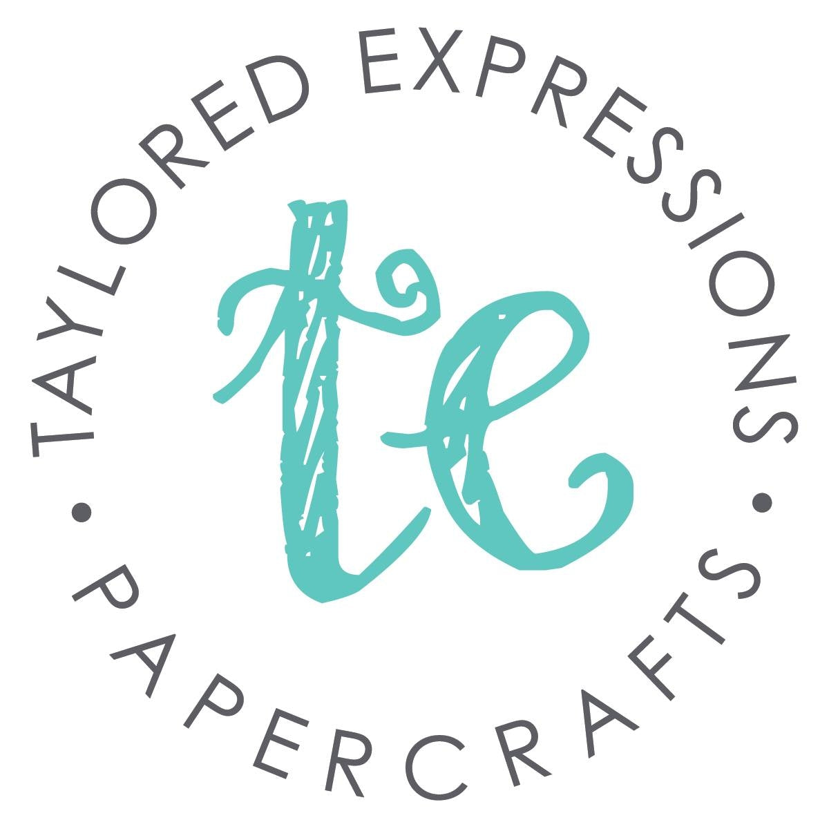 Taylored Expressions