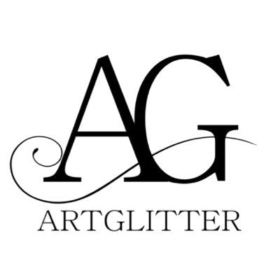 Art Glitter