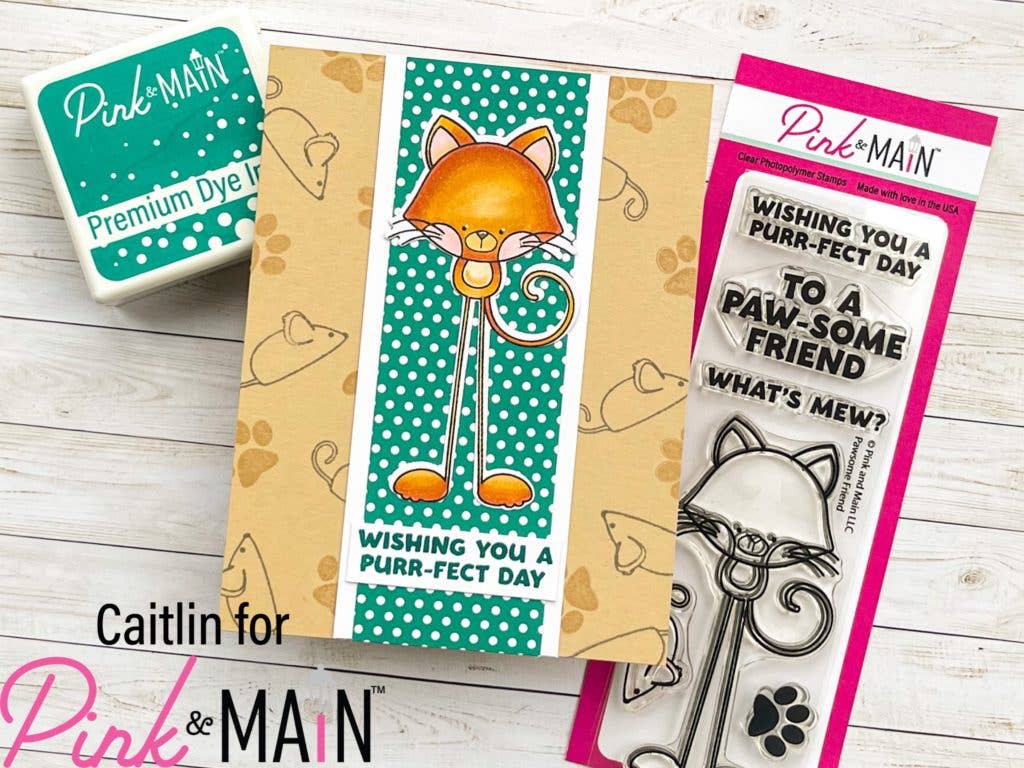 Cool Basics 6x6 Paper Pack