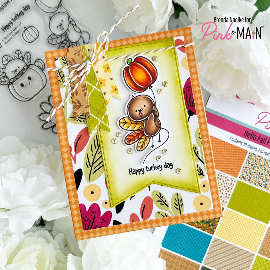 Card Cut Essentials Set 1 Dies