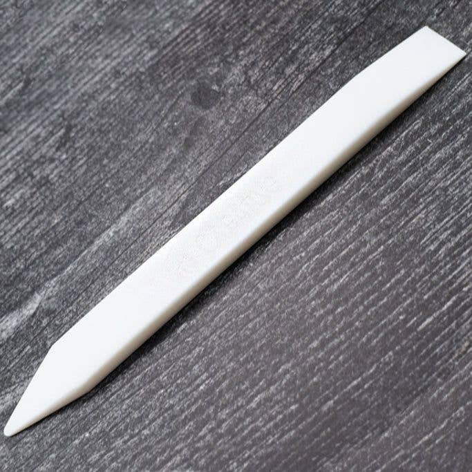 Bee Creative Small Teflon® Bone Folder
