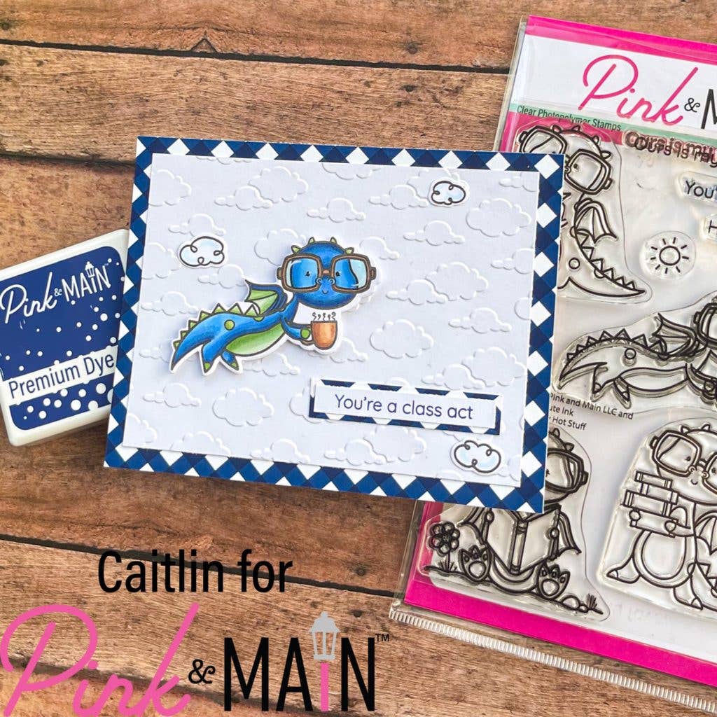 Cool Basics 6x6 Paper Pack