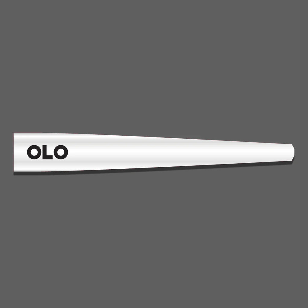 OLO BRUSH HANDLE (SINGLE)