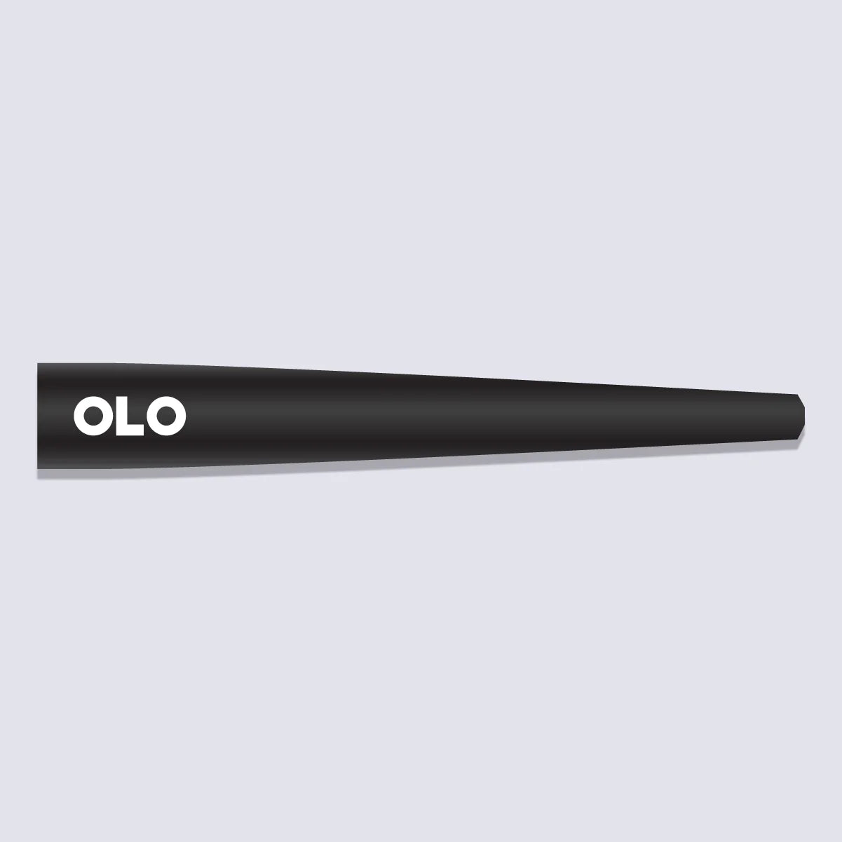 OLO BRUSH HANDLE (SINGLE)