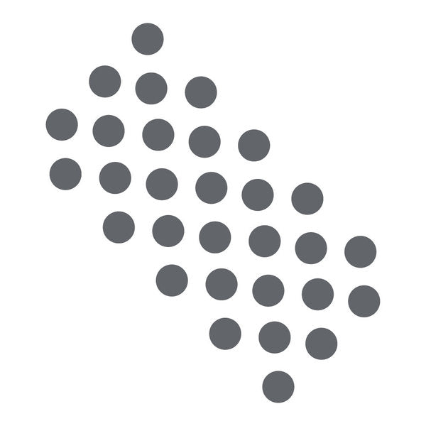 E-Z Dots® Repositionable Refill - Single