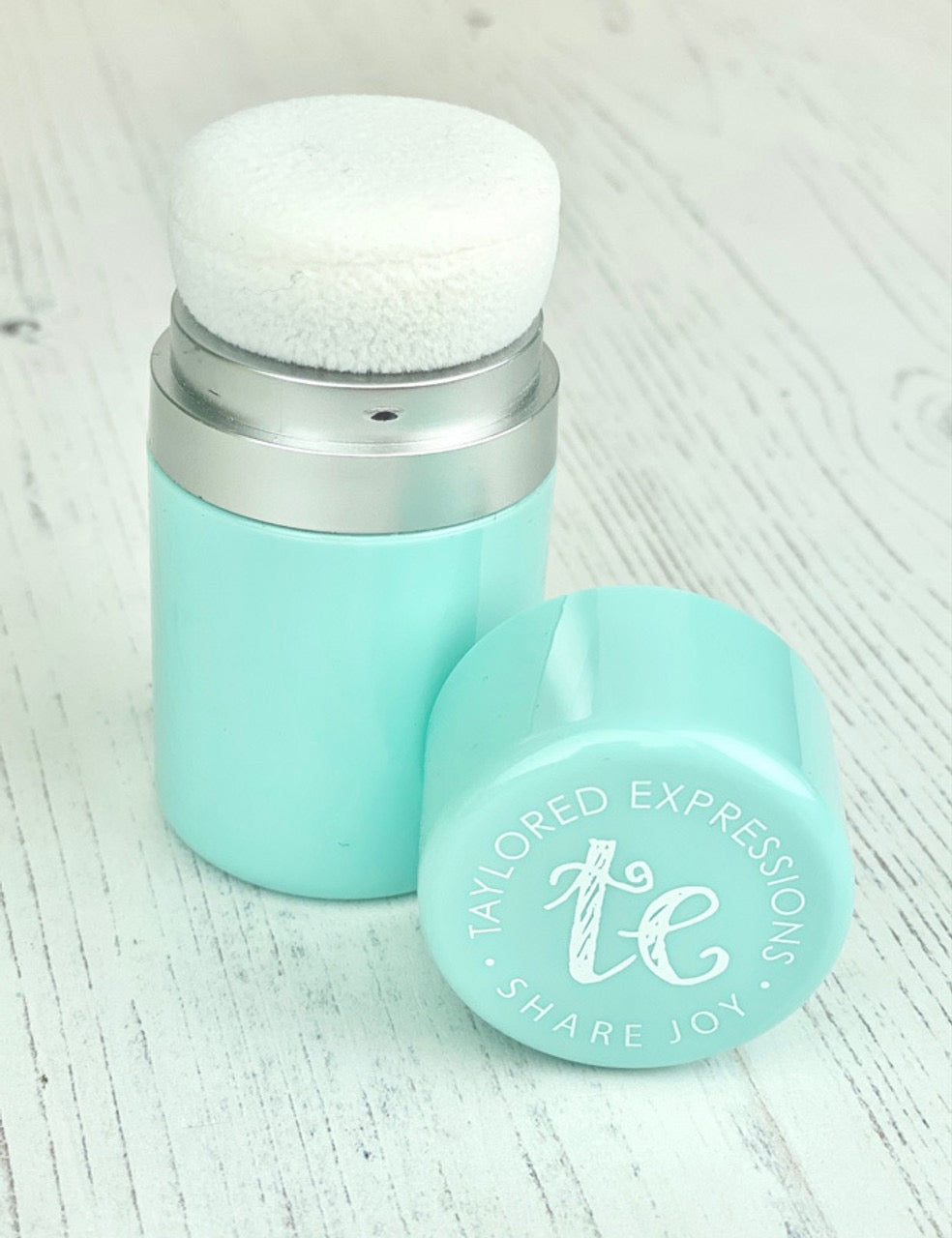 TE Anti-Static Powder Tool