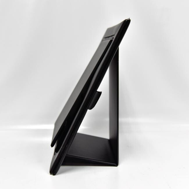 Scrap'N Easel *PICKUP ONLY*