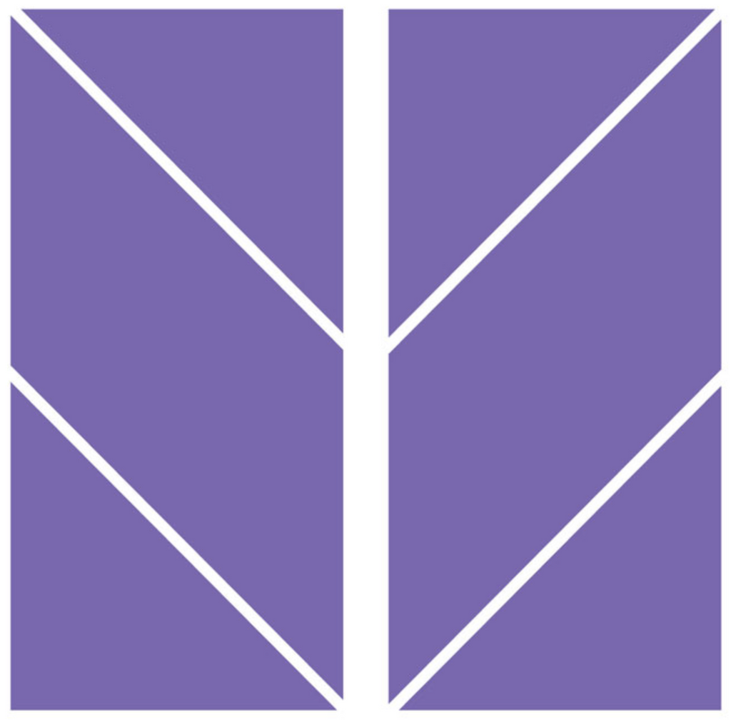 North Pole 2x4a+b Die (L2)