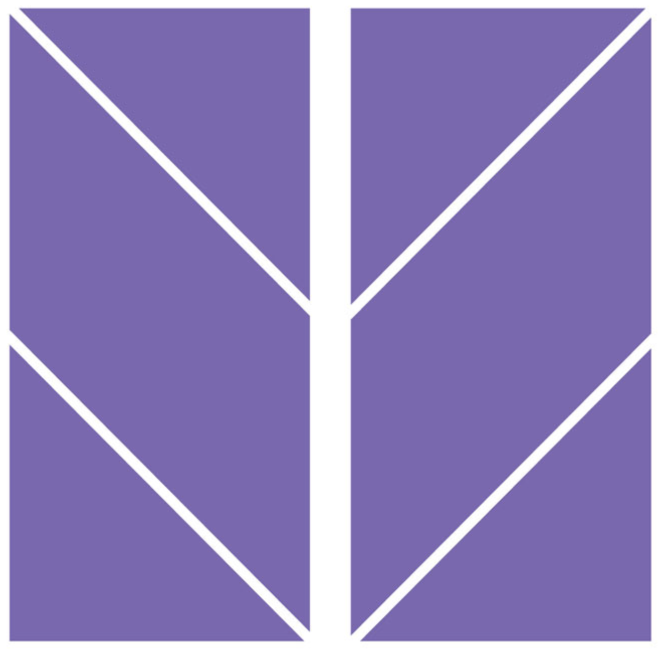 North Pole 2x4a+b Die (L2)