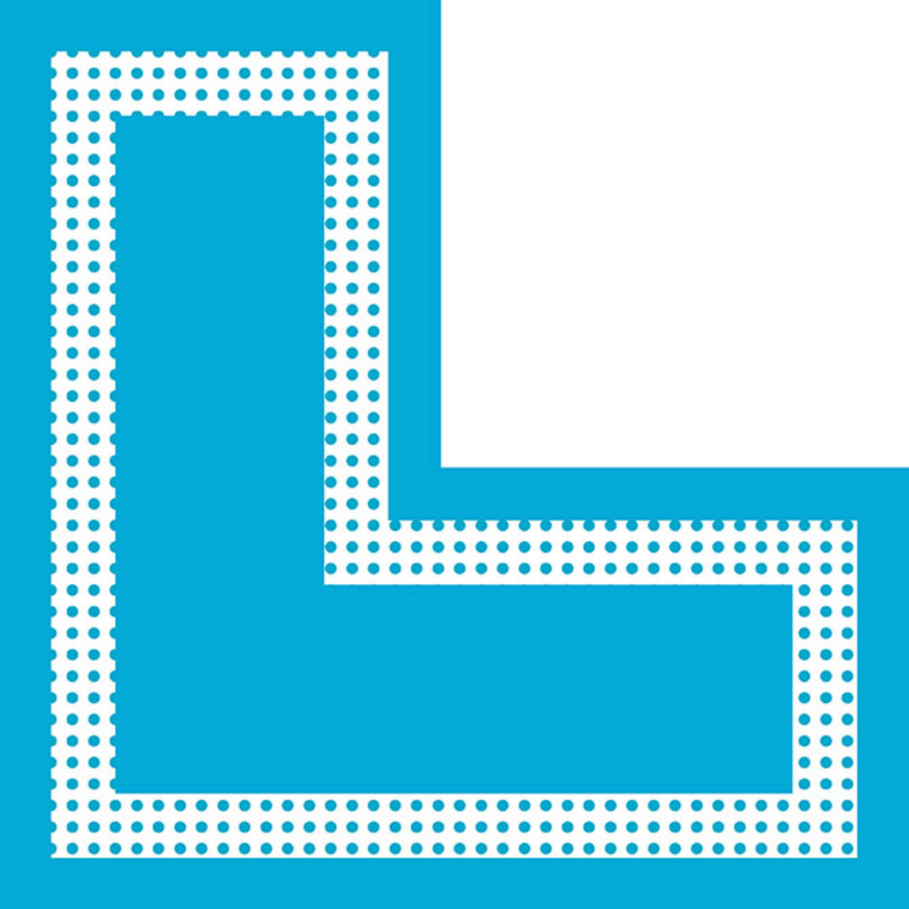 Chunky Corner 4x4 & 3x3 Die (L2)