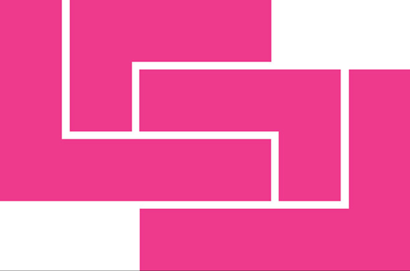 L Corners 3x4 & 2x3 Die Set (L2)