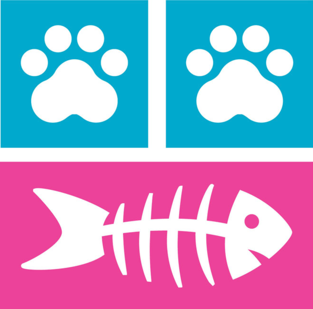 Here Kitty Die Set (L1) USA