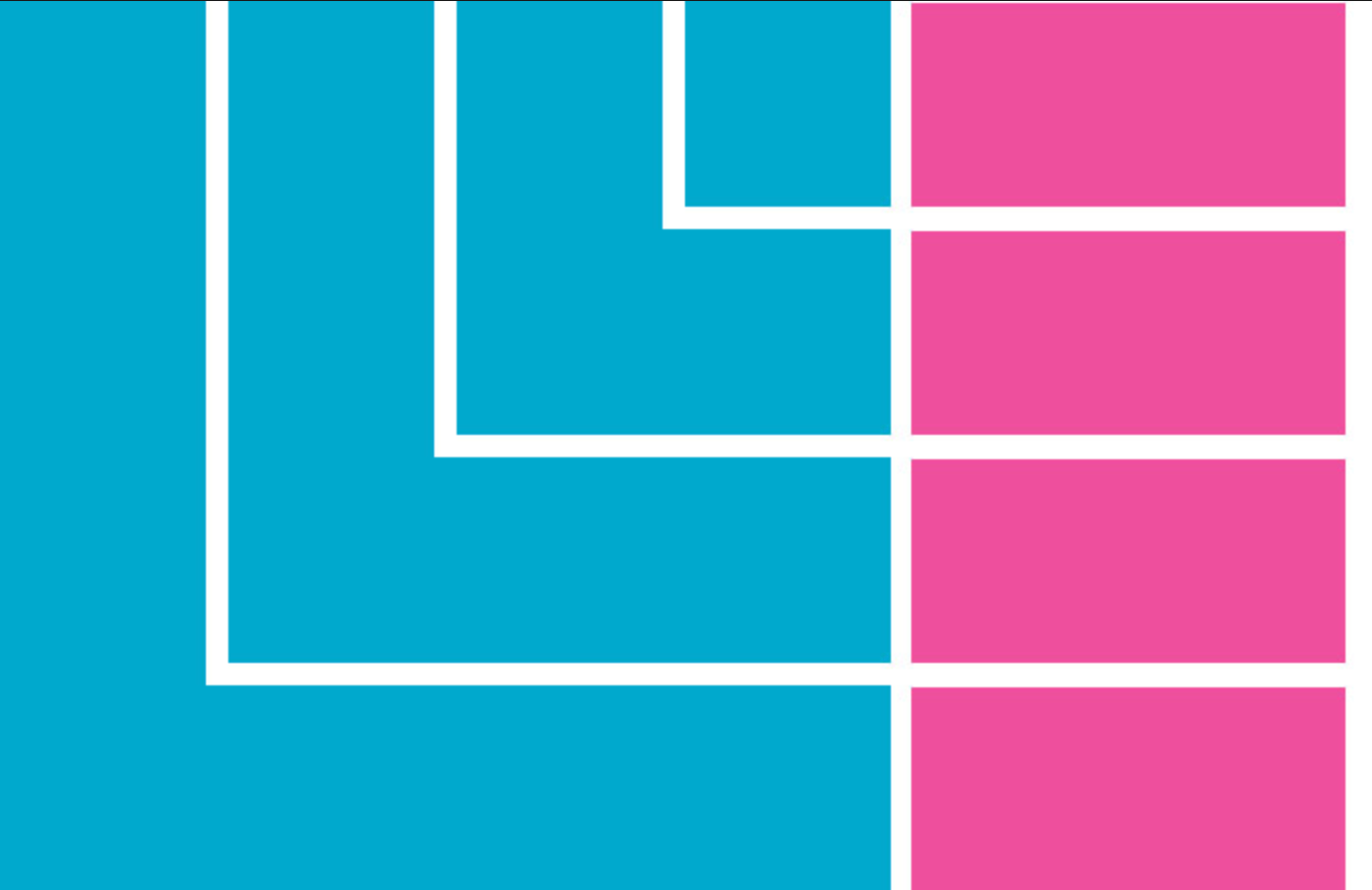 Corner Strips & Connector Die (L2)