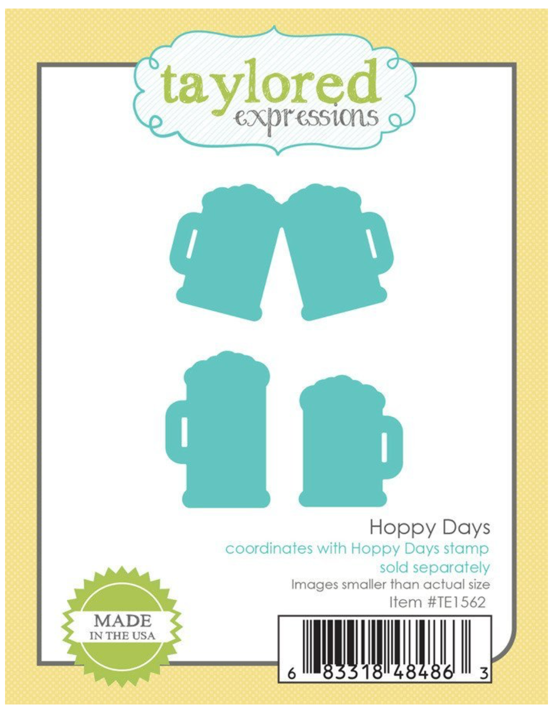 Hoppy Days Dies