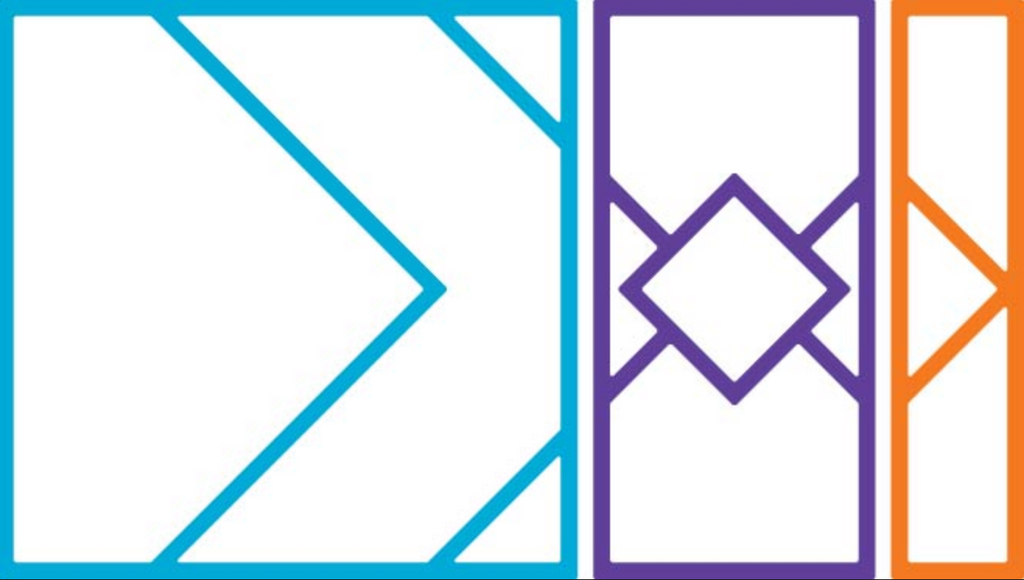 Phase Two 4x4 and 2x4 & 1x4 Diamond Die (L3) Month 3