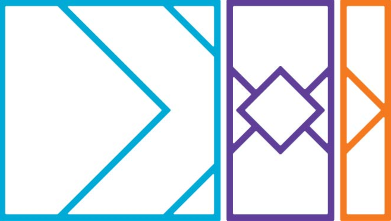 Phase Two 4x4 and 2x4 & 1x4 Diamond Die (L3) Month 3
