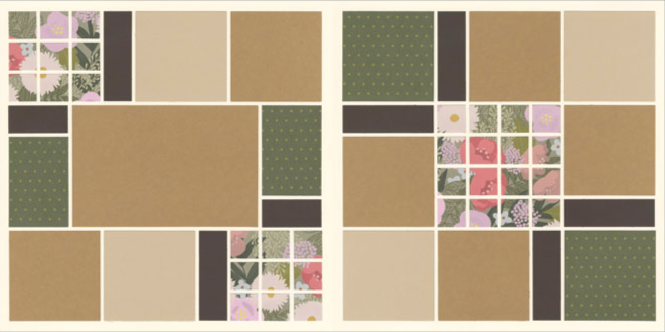 Earth Day Page Kit featuring Jen Hadfield™