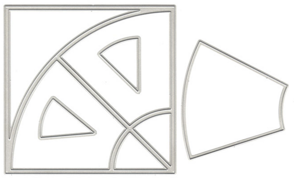 Dial Die Set (L3)