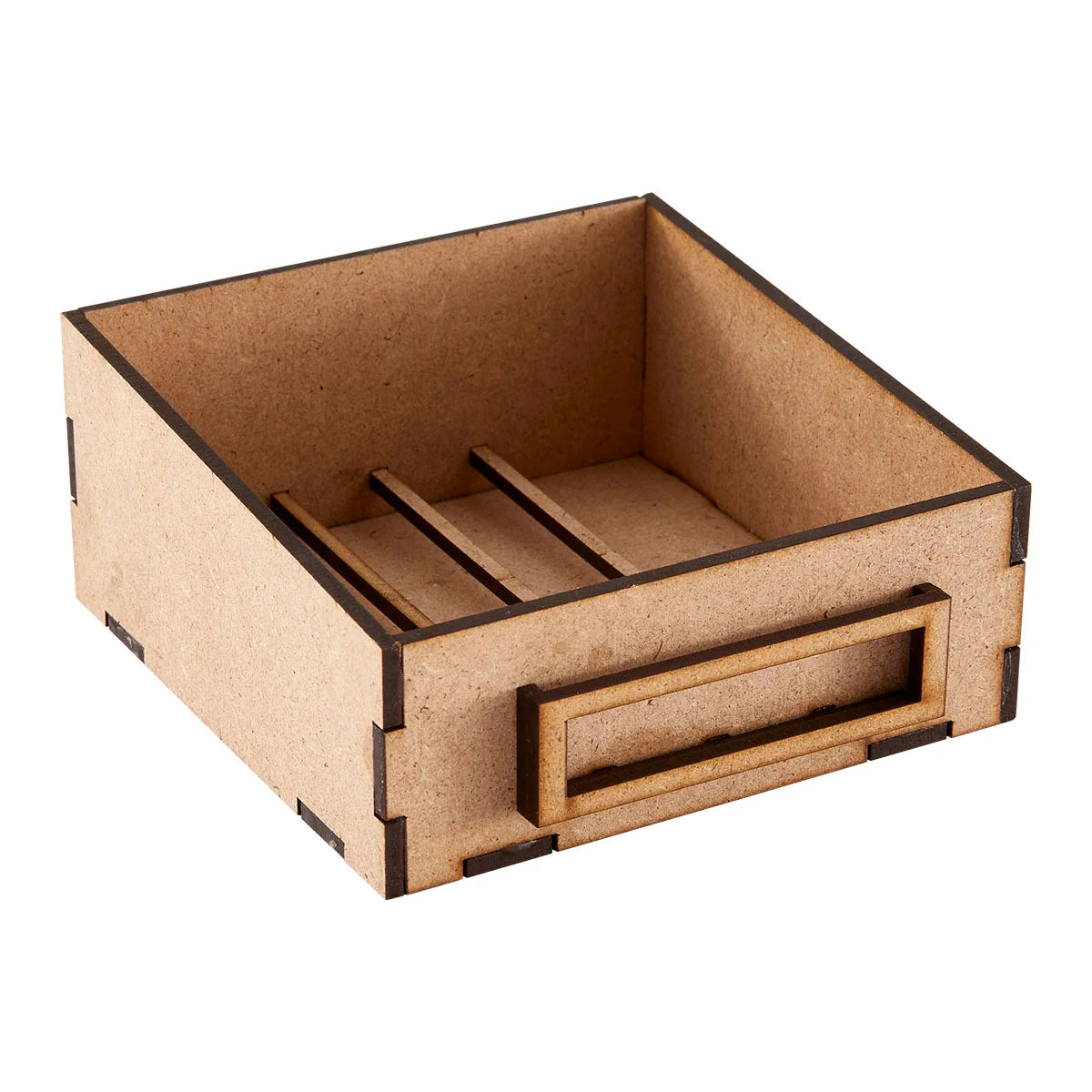 CardLab Box by Esther Glas