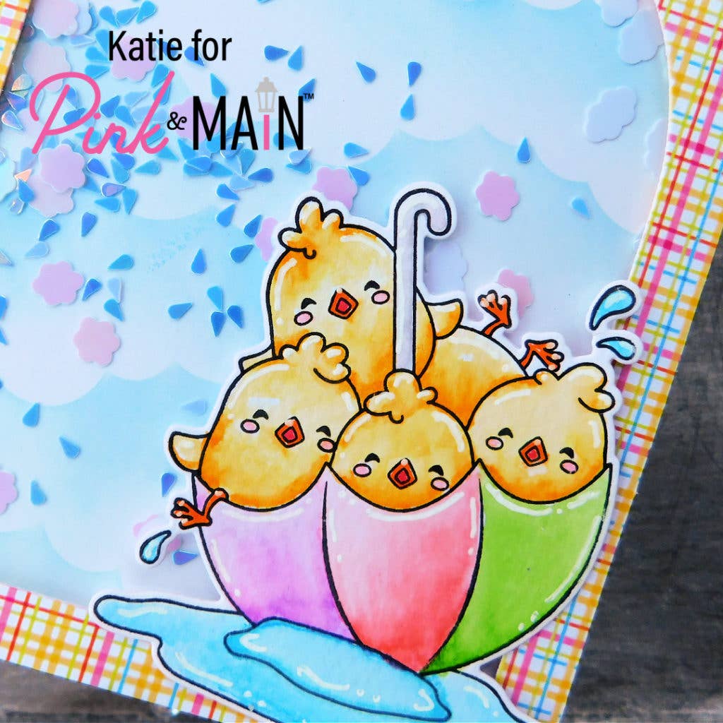 Stitched Arches Dies