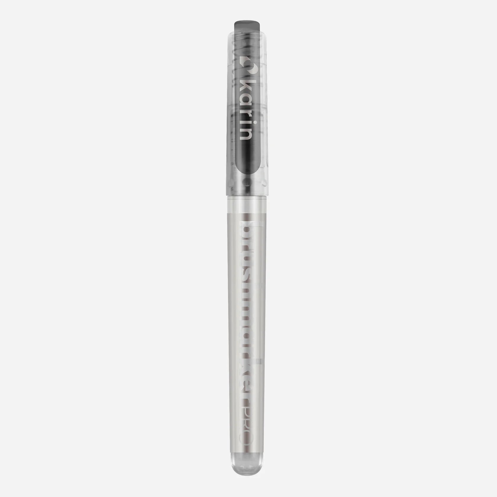 Karin Brushmarker PRO blender