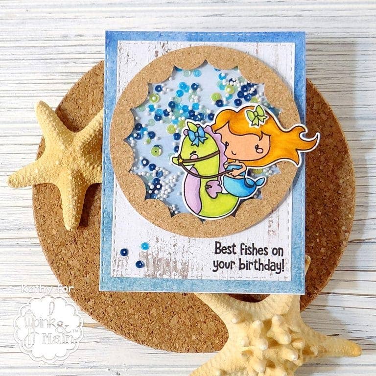 Stitched Rectangle Set 1 Dies