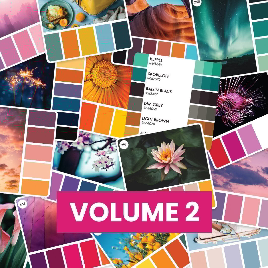 Color Cube - The Ultimate Bundle *PICKUP ONLY*